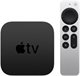 Image ТВ бокс Apple TV 4K 64GB 2021