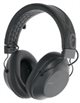 Image Наушники Plantronics Backbeat Fit 6100 Black