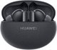 Image Căşti Huawei FreeBuds 5i Nebula Black