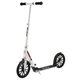 Image Самокат Razor Scooter A6 Silver