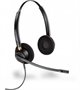 Image Căşti Plantronics Encore Pro HW520