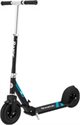 Image Самокат Razor Scooter A5 Air Black