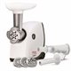 Image Мясорубка Tefal HV4 NE445138