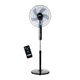 Image Вентилятор Noveen Standing Fan F455