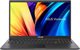 Image Ноутбук Asus Vivobook 15 X1500EA (Core i5-1135G7, 8GB, 512GB) Black