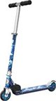 Image Trotinetă Razor Scooter A Shark Camo Blue