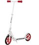 Image Trotinetă Razor Scooter A5 Lux, Silver