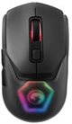Image Mouse Marvo Fit Pro G1W Space Grey