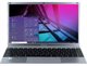 Image Ноутбук Maxcom Mbook 14 (Celeron J4125, 8GB, 256GB, W11) Dark Grey