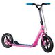 Image Самокат Razor Flashback Pink