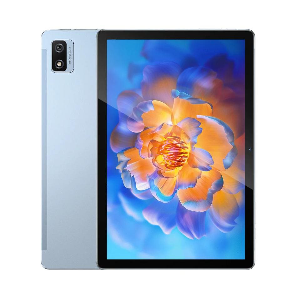 Планшет Blackview Tab 12 Pro 8/128 LTE Twilight Blue
