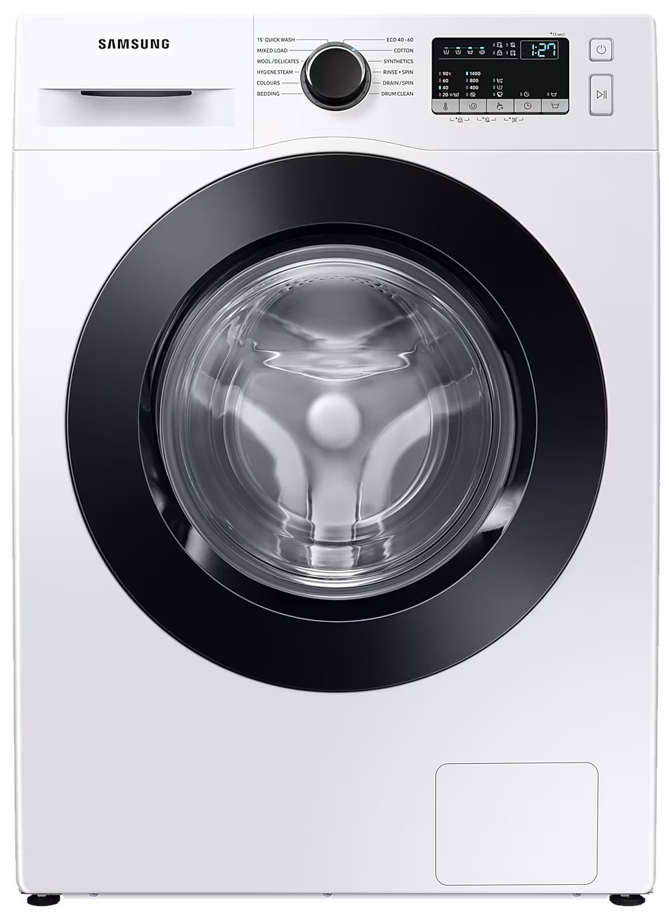 Image Maşina de spălat rufe Samsung WW90T4040CE