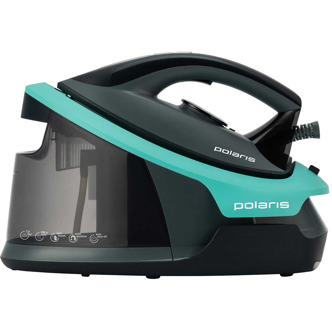 Image Утюг Polaris PSS 7700K