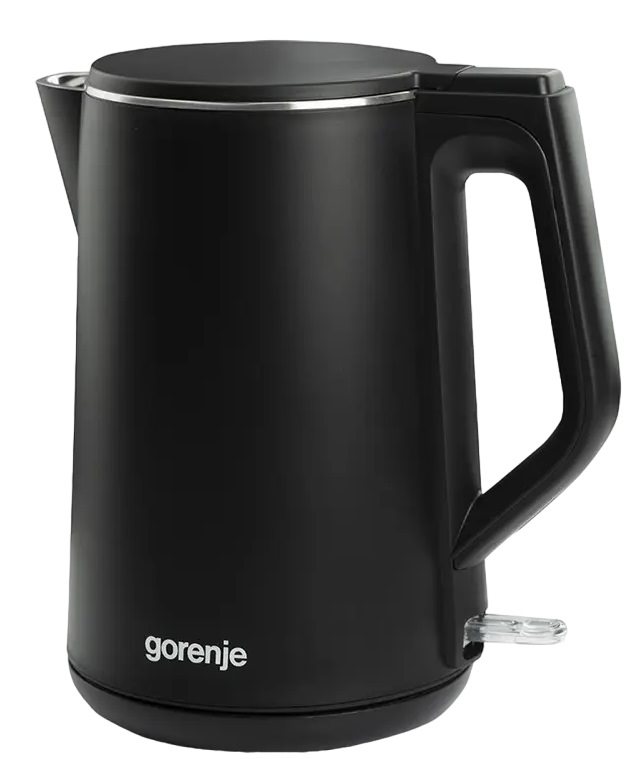 Image Ceainic electric Gorenje K15DWBK