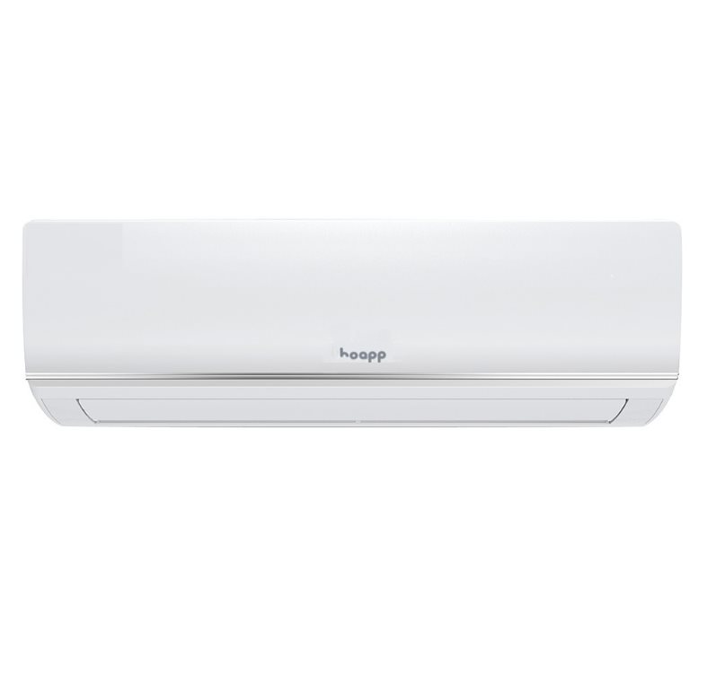 Image Conditioner Hoapp Light HSZ-GX38VA/HMZGX38VA