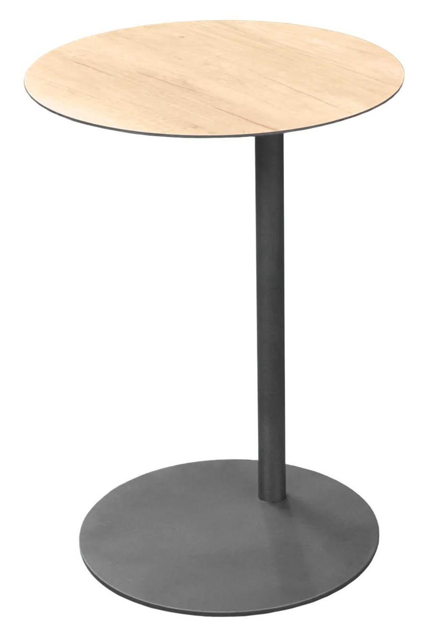 Image Стол для ноутбука DP Notebook Mona