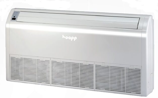 Conditioner Hoapp U-Match HCZ-GP135YA3 / HUHZ-G135YA3