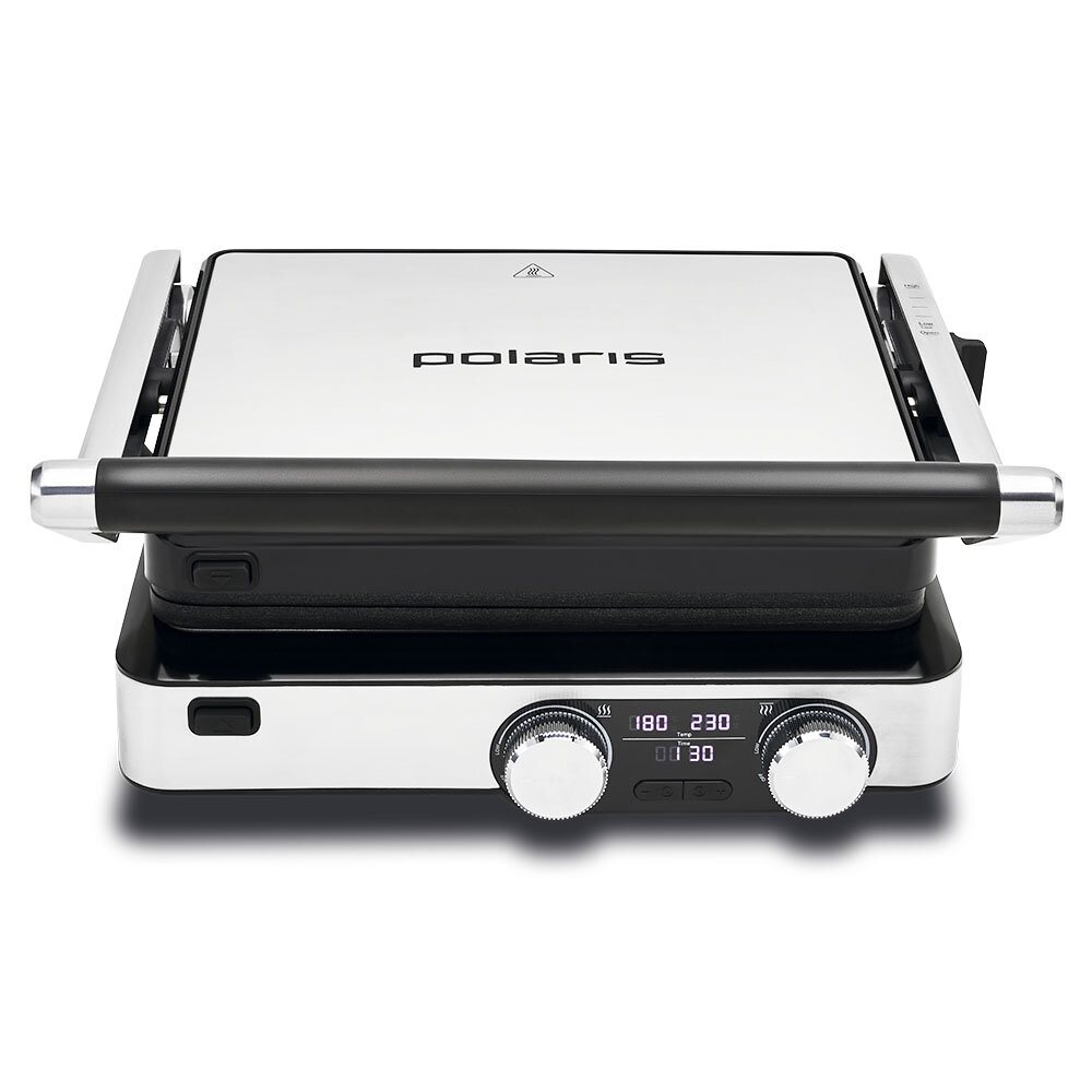 Image Электрогриль Polaris PGP 2302D