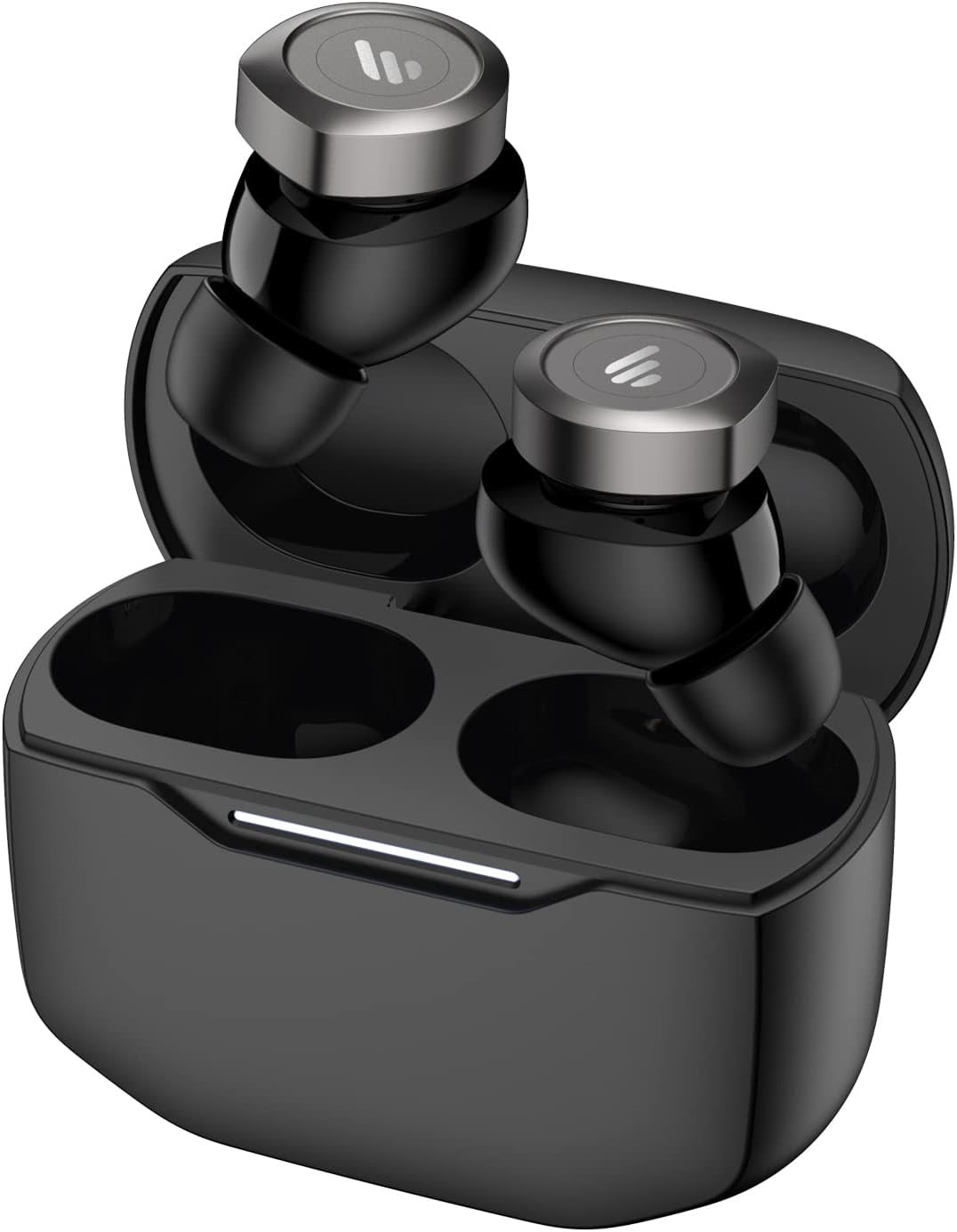 Image Căşti Edifier W240TN Black