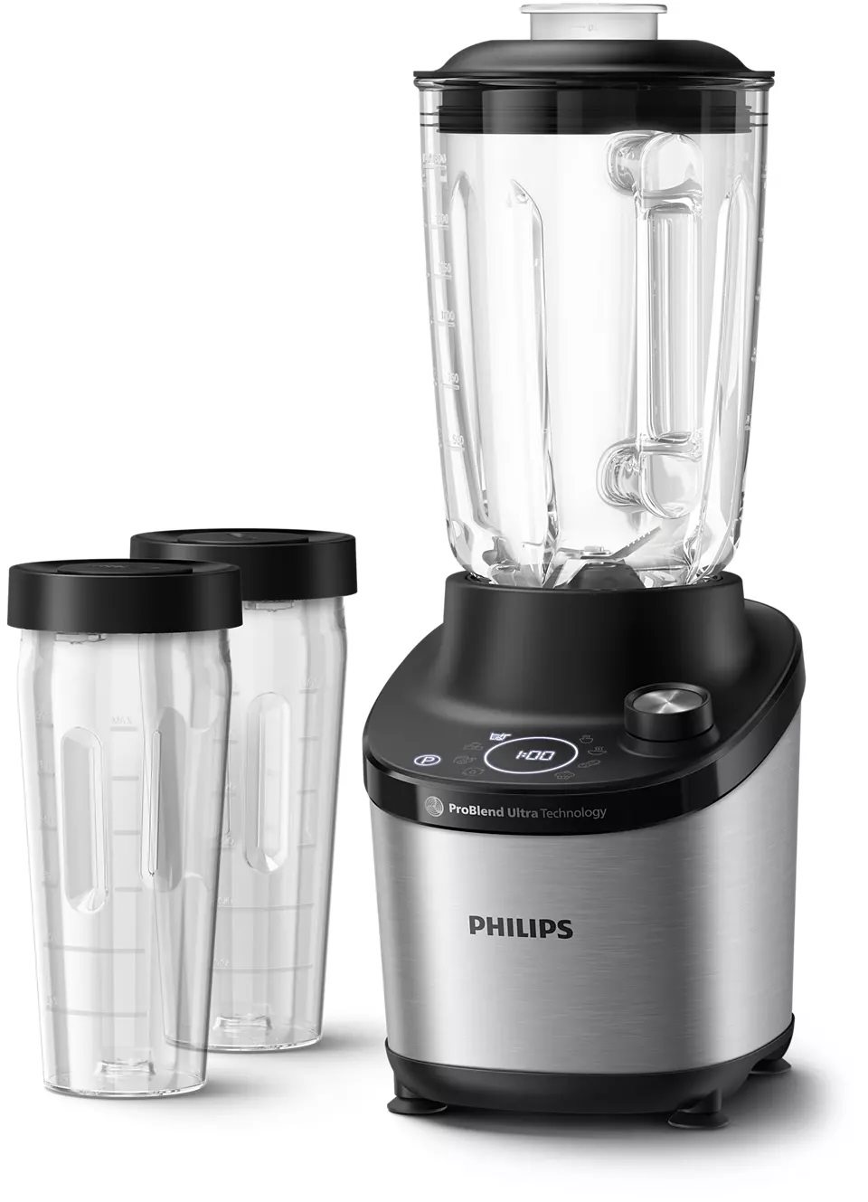 Image Blender Philips HR3760/10