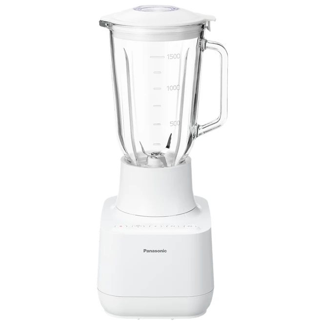 Image Blender Panasonic MX-MG5451WTQ