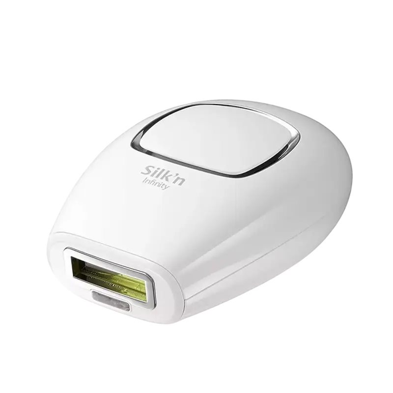 Image Epilator Silk'n Infinity 400K INF1PE3001