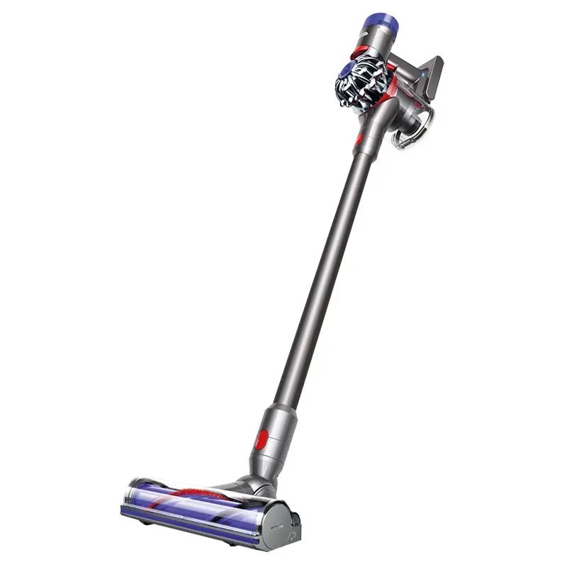 Image Aspirator vertical Dyson V8 Origin