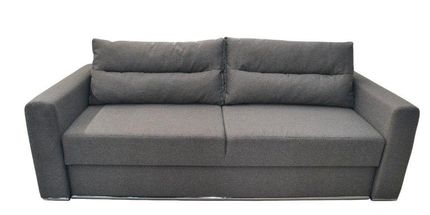 Image Canapea DP Toronto