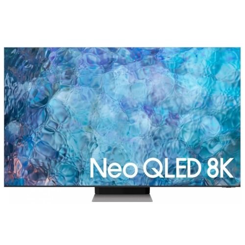 Image Телевизор Samsung QE65QN900AUXUA