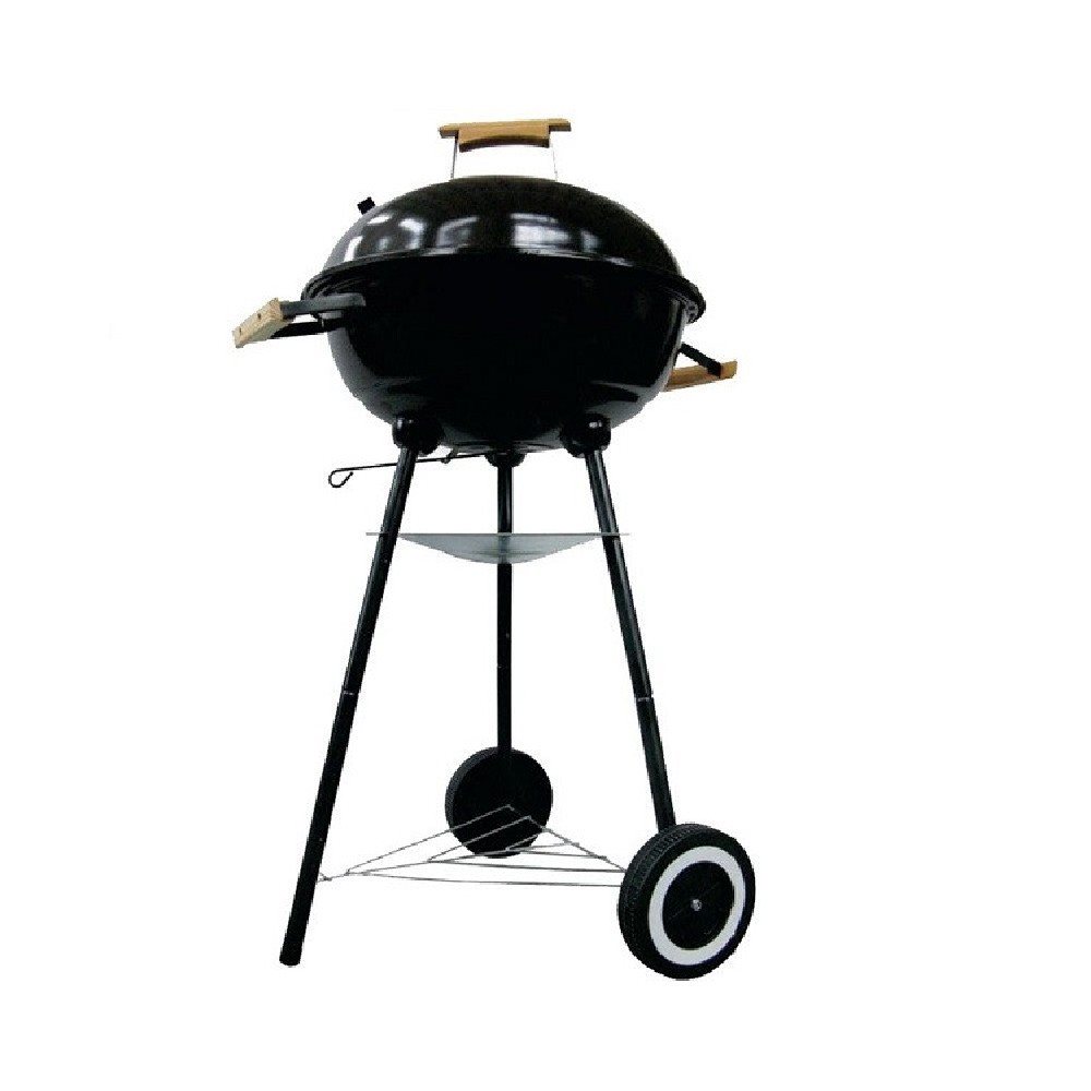 Image Барбекю Villager BA0017C