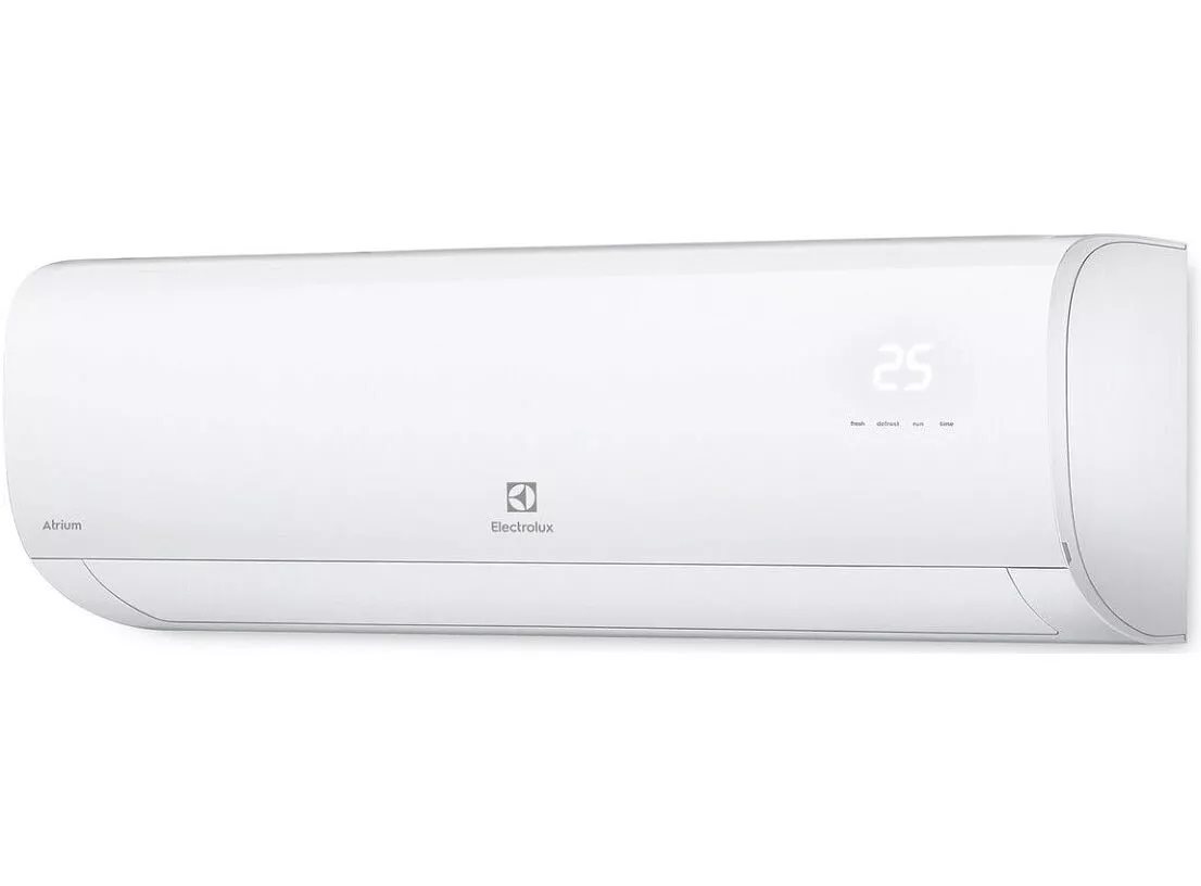 Image Conditioner Electrolux ATRIUM EACS-12HAT/N3_21Y