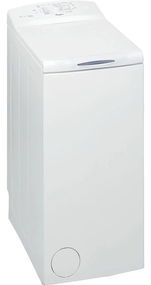 Image Стиральная машина Whirlpool AWE 5080