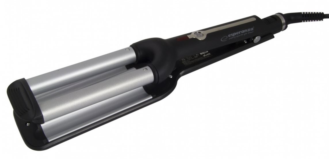 Image Плойка Esperanza Isabella EBL013