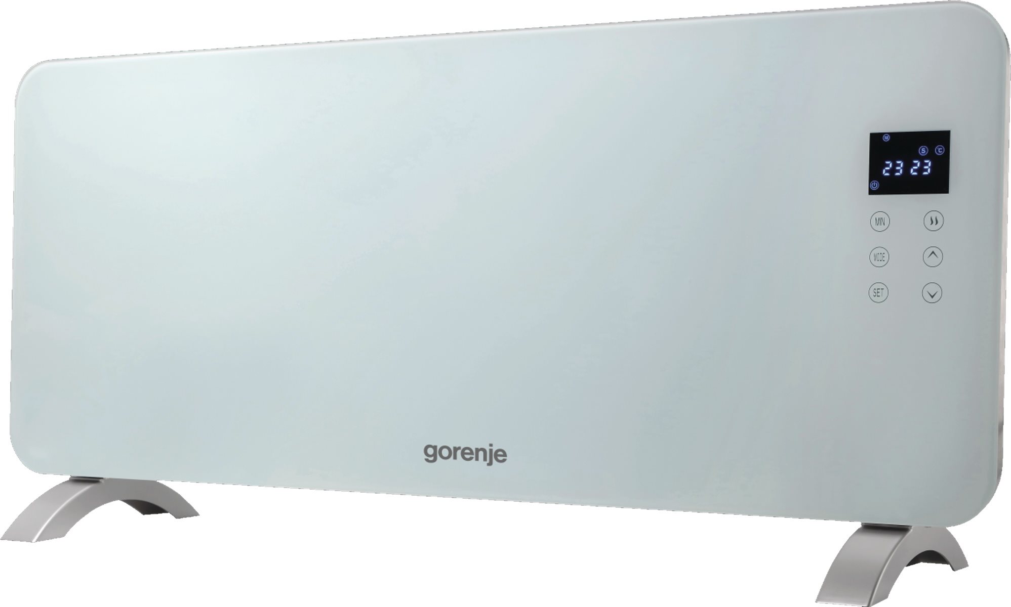 Image Convector Gorenje Optiheat 2000GTWPT