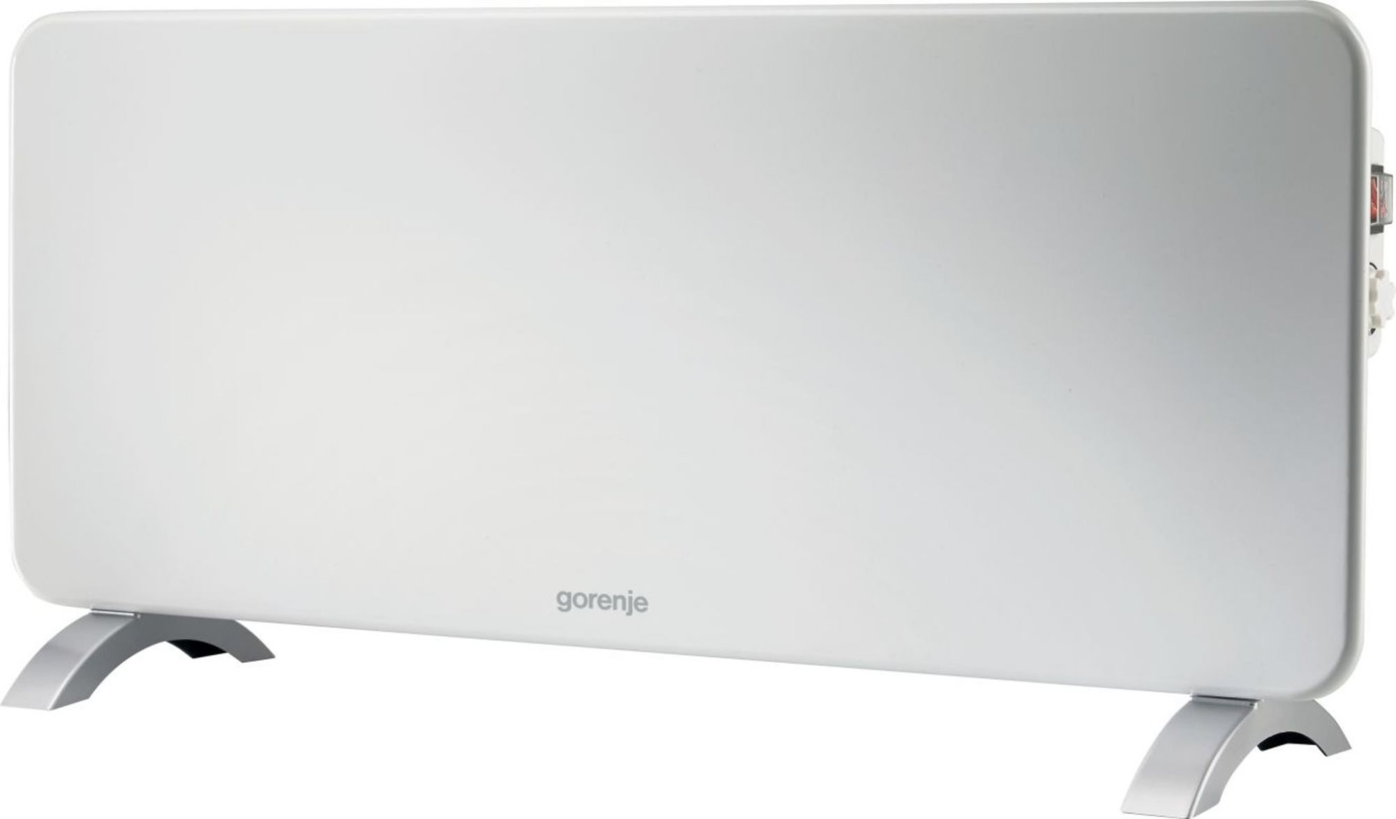 Image Convector Gorenje Optiheat 2000MP