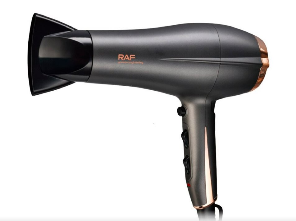 Image Uscator de par Raf R.409