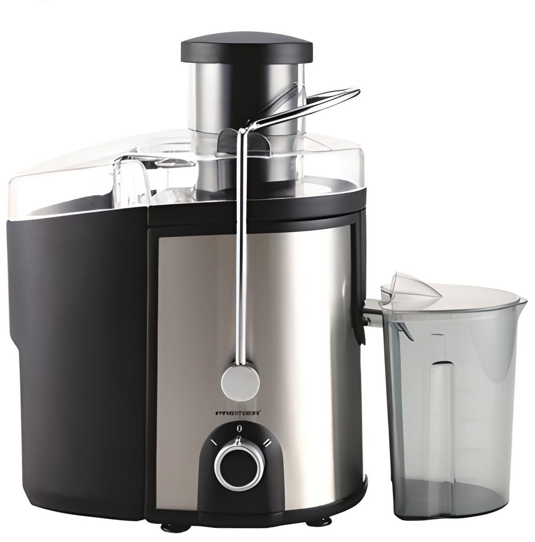 Image Соковыжималка Raf R.2817