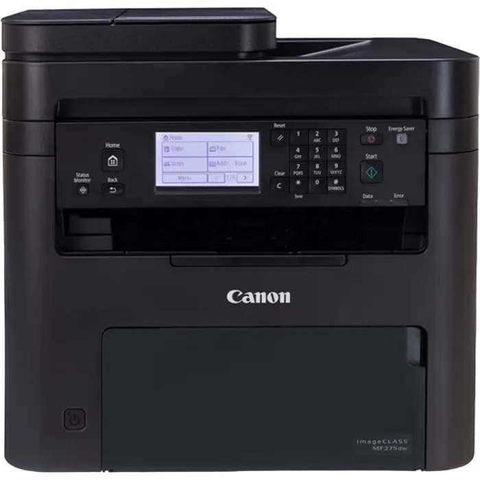 Image MFD Canon i-Sensys MF275dw