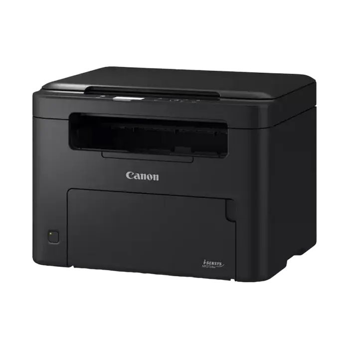 Image МФУ Canon i-Sensys MF272dw