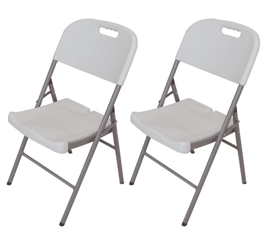 Image Комплект Saska Garden 1039831 Gray