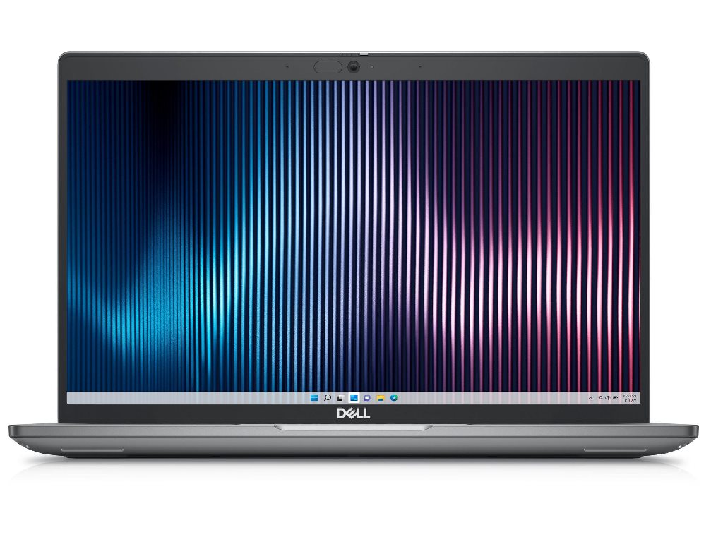 Image Laptop Dell Latitude 5440 (Core i7-1355U, 16GB, 512GB, W11P) Gray