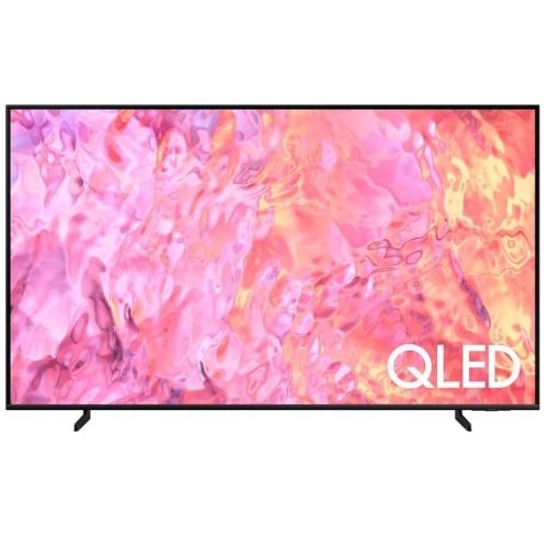 Image Телевизор Samsung QE43Q60CAUXUA