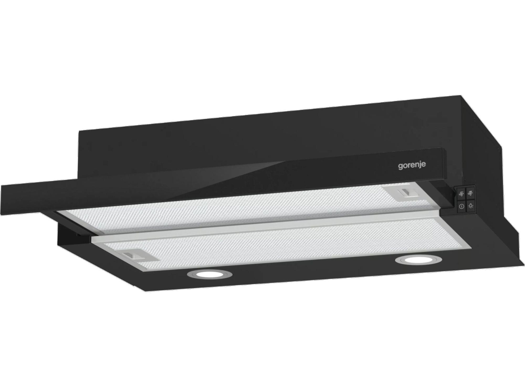 Image Hota Gorenje TH62E4BG