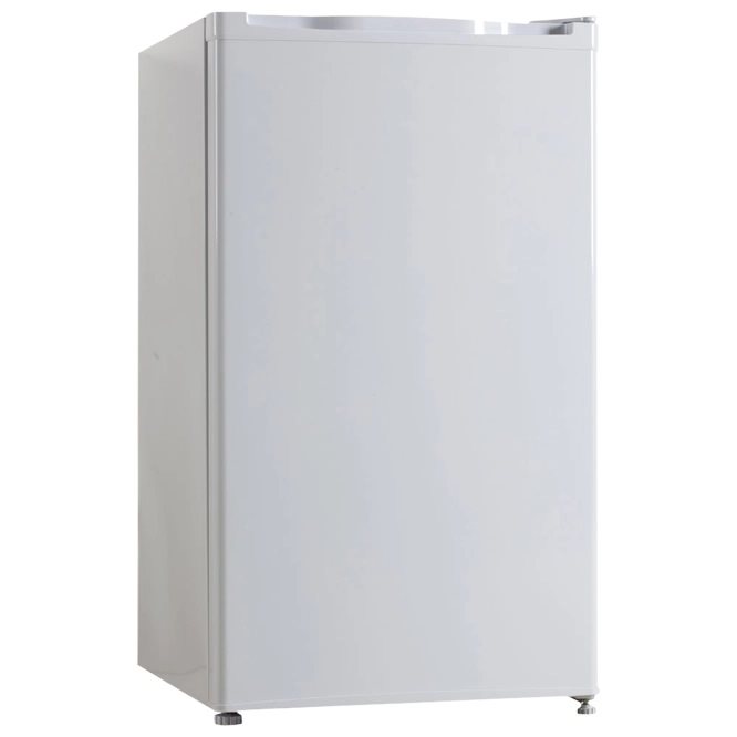 Image Холодильник Fermatik TMRGN1001