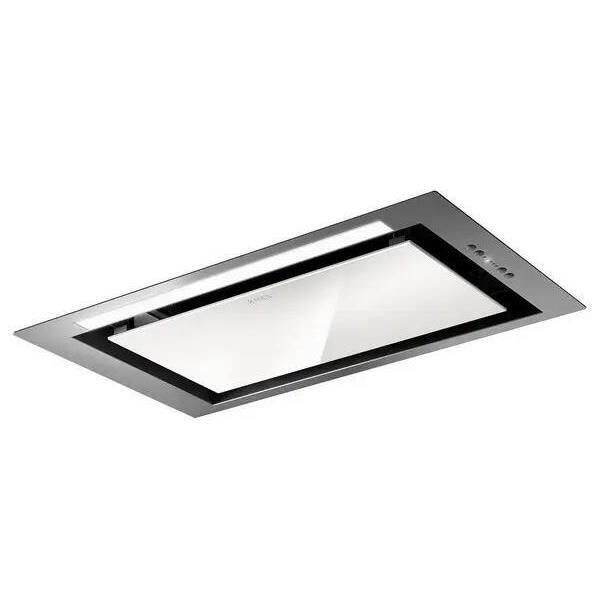 Image Hota Elica HIDDEN 2.0 IX/A/52