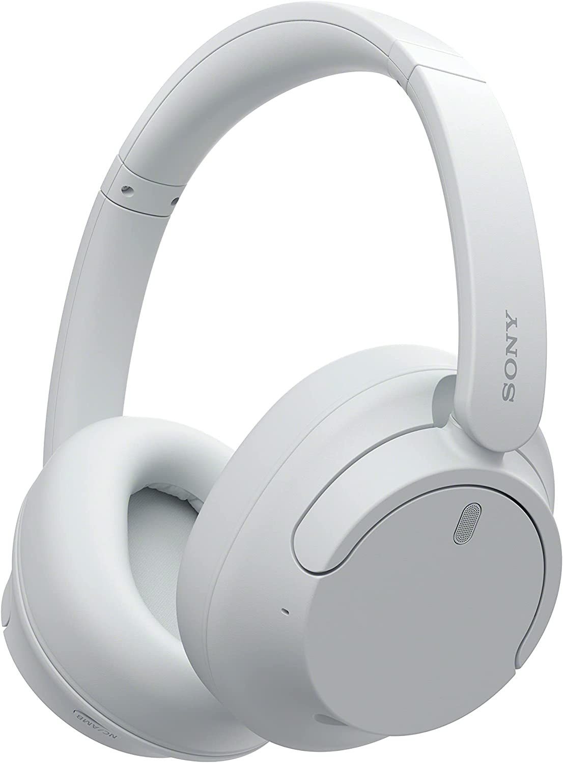 Căşti Sony WH-CH720N White