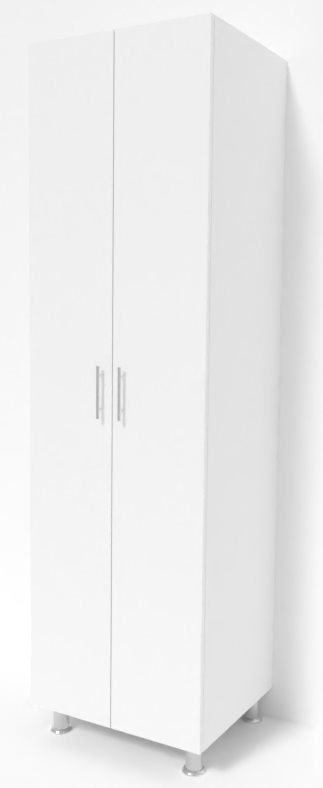 Шкаф SMARTEX N1 60cm White