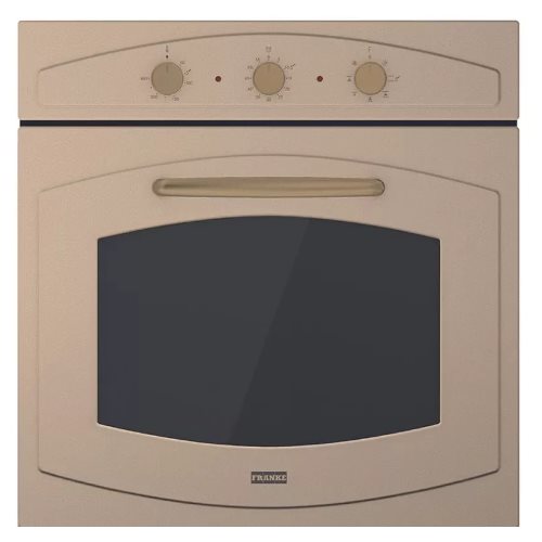 Image Cuptor electric Franke FCO 82 H OA