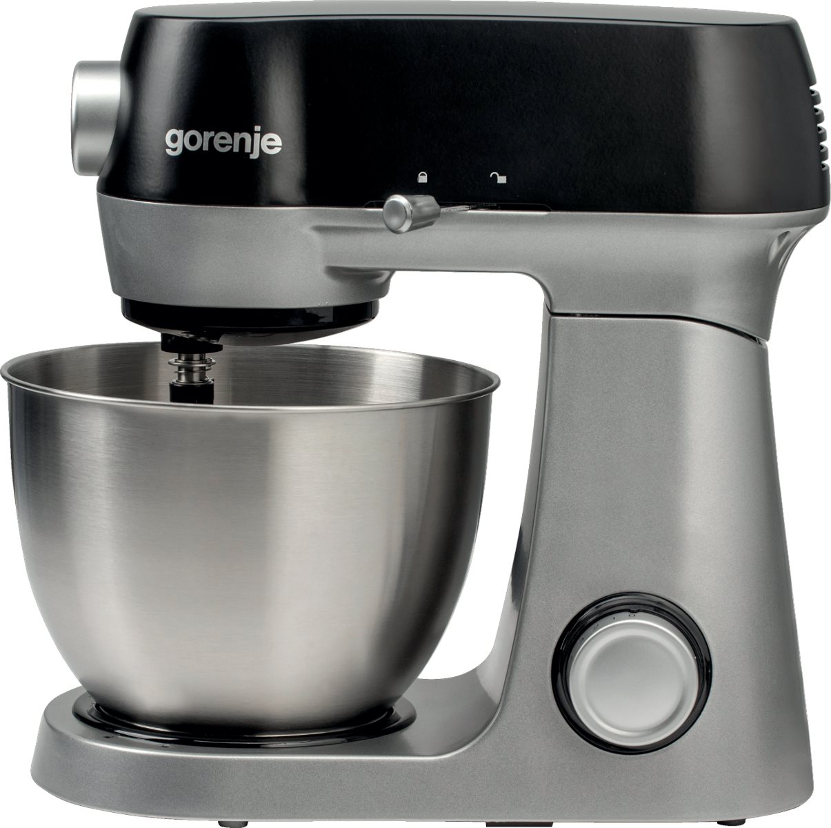 Image Robot de bucatarie GORENJE MMC1000XE