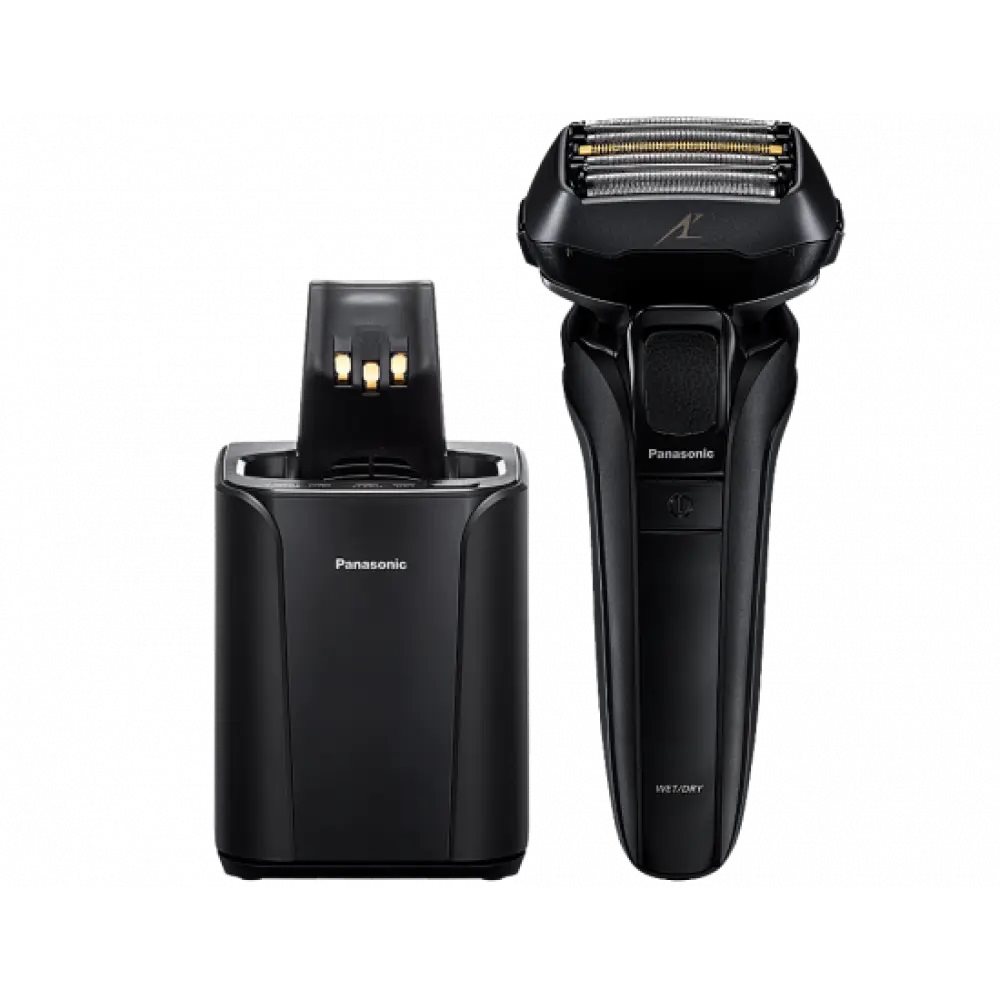 Image Aparat de ras electric Panasonic ES-LV9U-K820